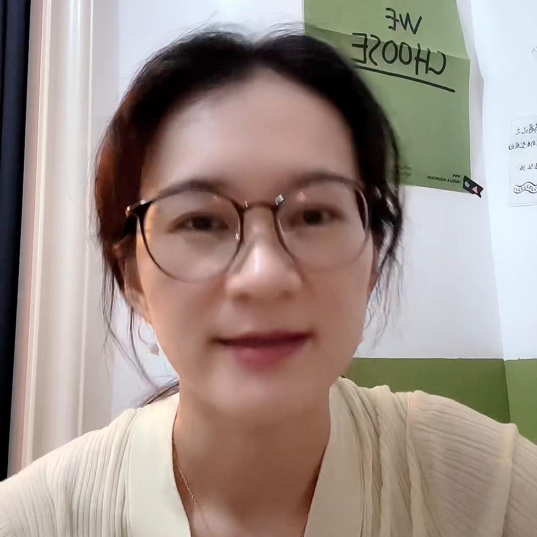 奶茶店新店开业音乐,奶茶店新店开业装扮