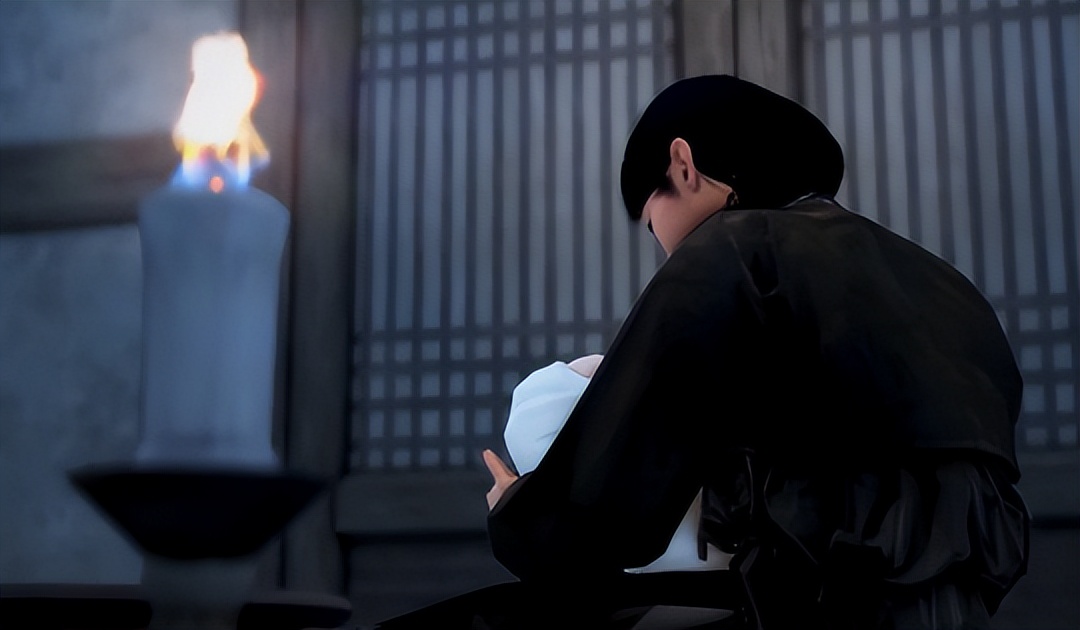 为了给续作让路,狠心把运营18年的国民游戏给停了?