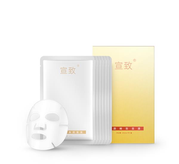 国货好物推荐护肤品美白,国货美肤推荐