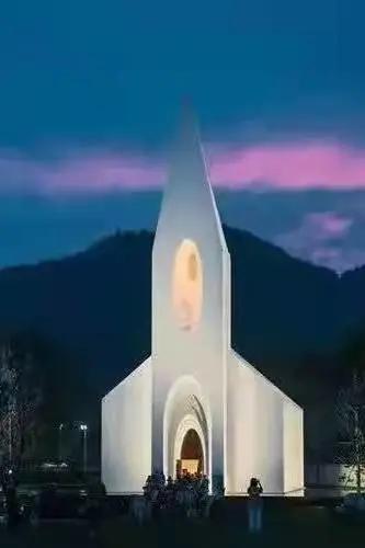 藏马山阿朵花屿攻略冬季,春节假期阿朵花屿攻略