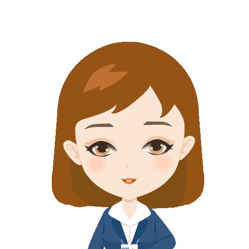 居民养老保险与商业养老金哪个好,商业养老保险和个人养老金哪个好