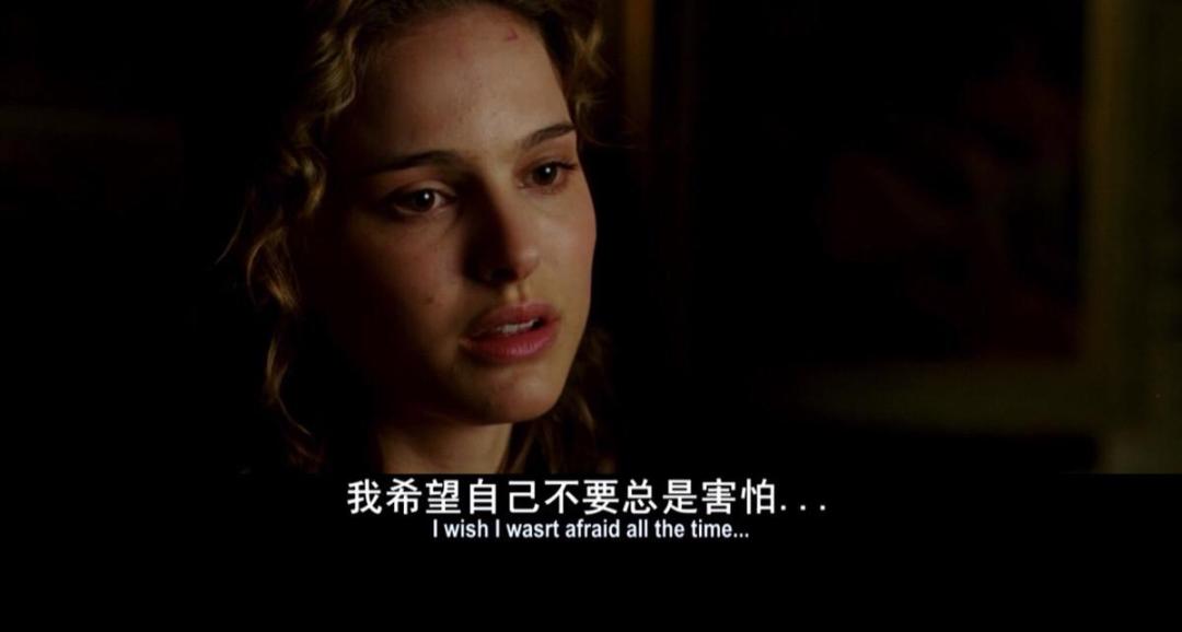 投稿写作赚钱是真的假的,想写作赚钱去哪投稿