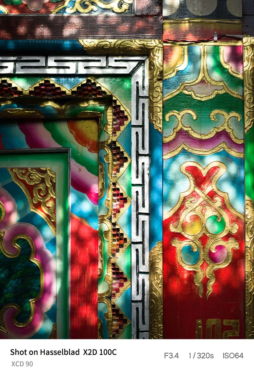 第一款月球相机,第1个登上月球的相机品牌是什么