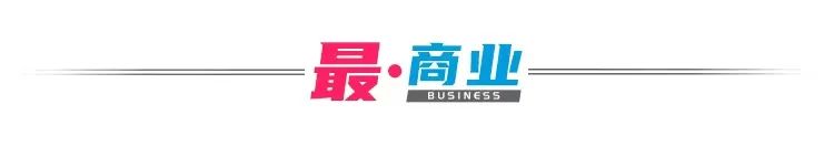 靠晒太阳就躺赚的光伏骗局,靠晒太阳躺赚上万农民被坑