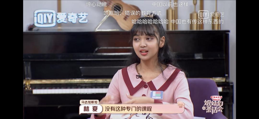 孩子还小没必要补课,孩子还小没必要接受教育