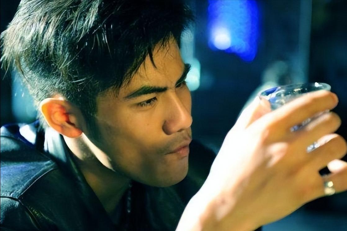 老公爱喝酒怎么办？这几招让你巧妙应对酒鬼老公，避免婚姻悲剧