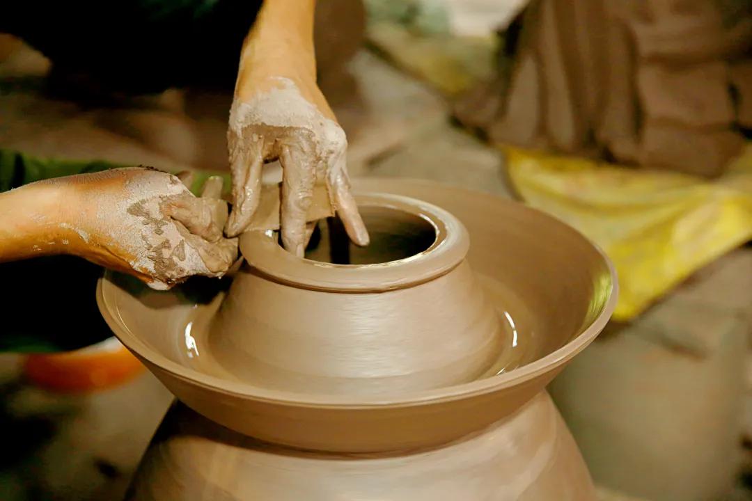 荣威穹窿,荣威有宝藏车吗