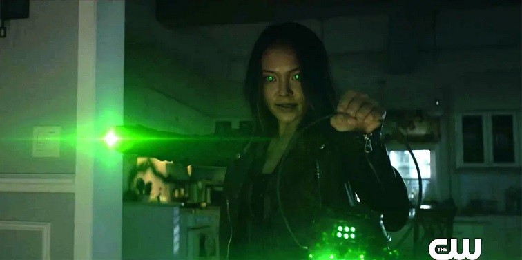 dc最新电影新蝙蝠侠,dc新蝙蝠侠2