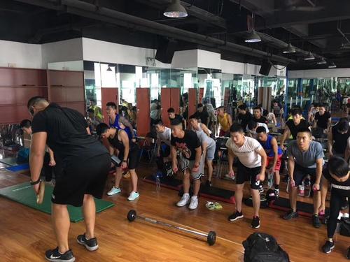 圆梦中考作文,圆梦志愿者阳春