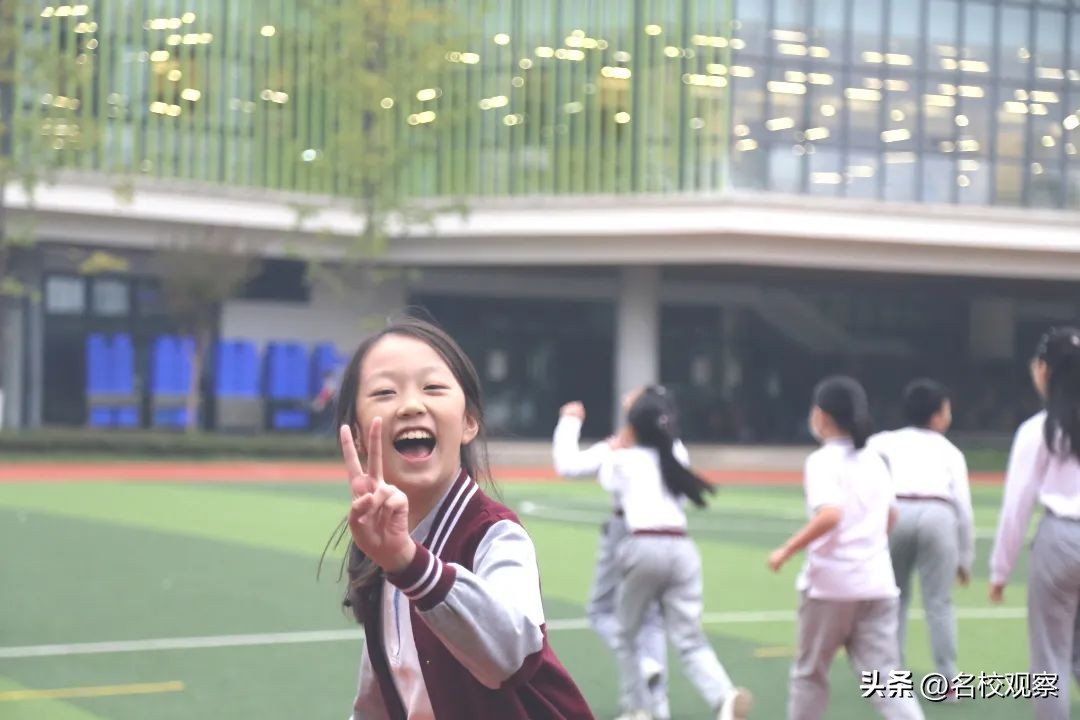 鎹锋姤棰戜紶纭曟灉绱疮,浼樼瀛﹀瓙鎹锋姤棰戜紶