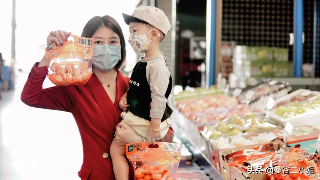 泰国水果批发市场苹果价格,泰国水果批发到中国什么价格