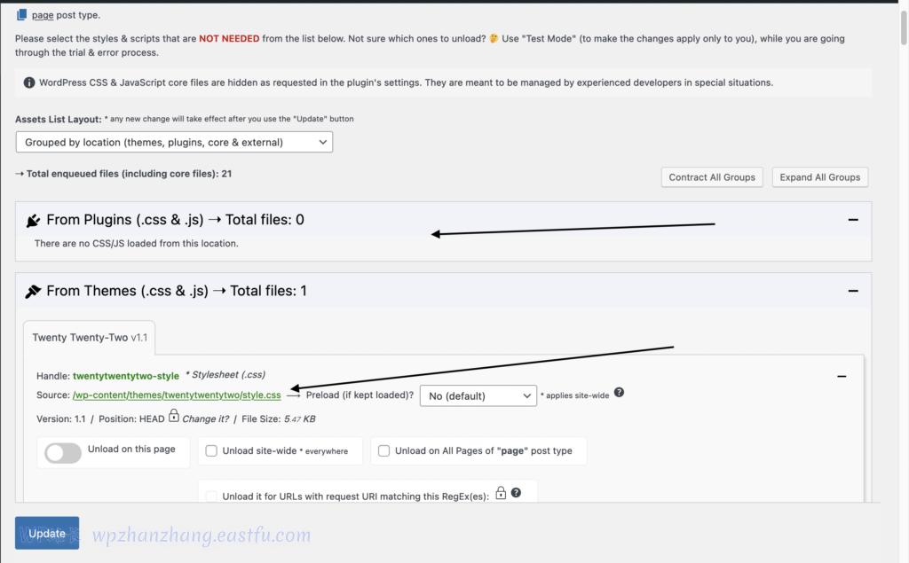 woocommerce设置教程,woocommerce使用教程