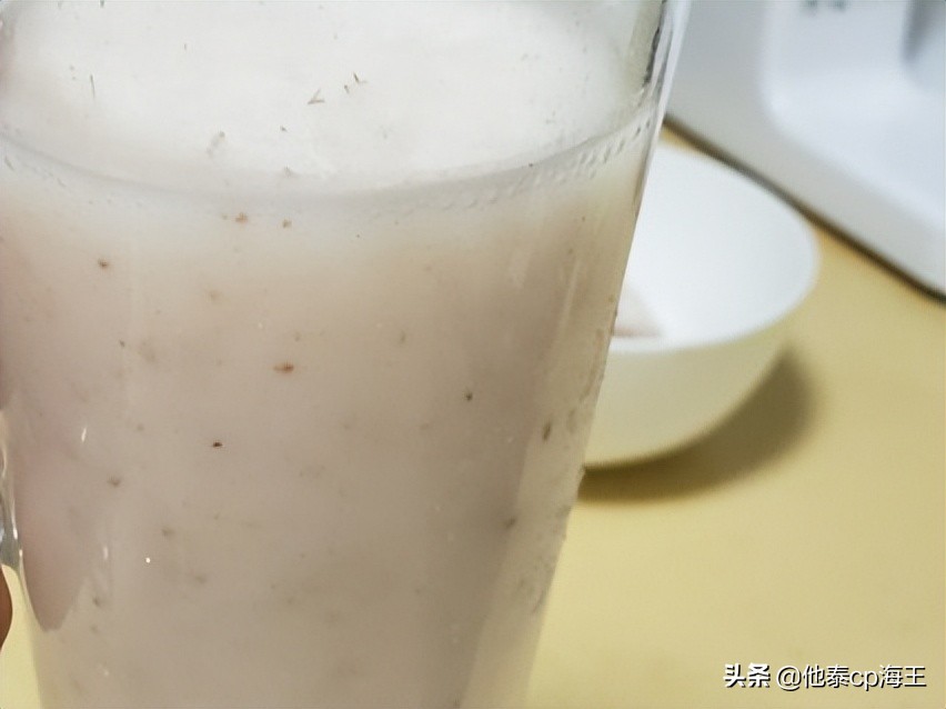 夏天怎么做山竹才好吃,山竹隐藏吃法夏天