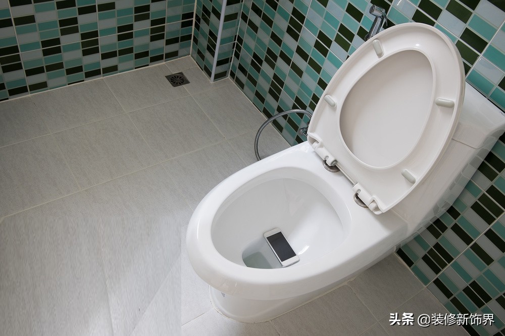 箭牌马桶1183和1605哪款冲水最好,300mm和400mm的马桶哪个好用点