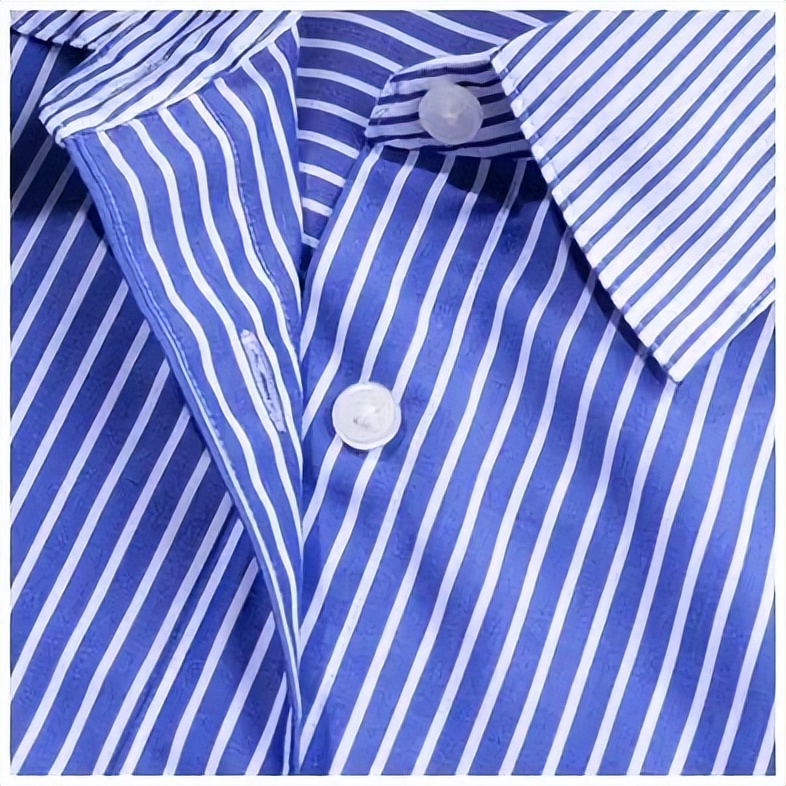 优衣库jwa联名款,优衣库jwa合作款2021搭配