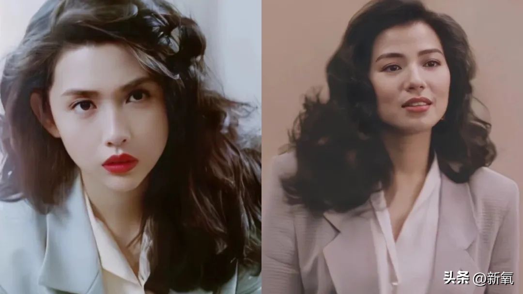 职场穿搭彩色,职场穿搭一定要选择有设计感