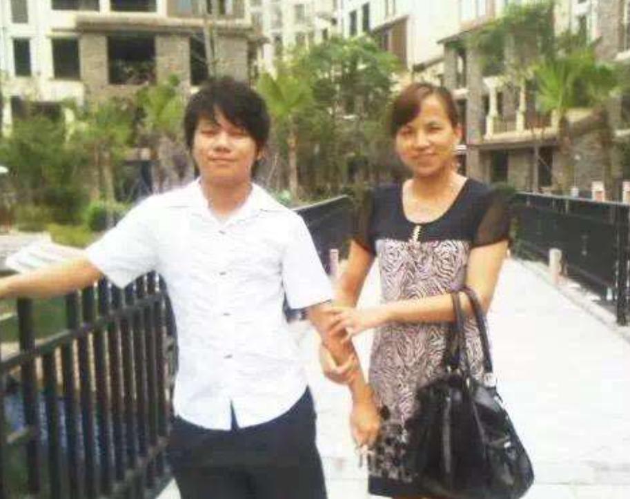 网上买玩具枪判多少年,买玩具枪被判无期的最后怎么样了