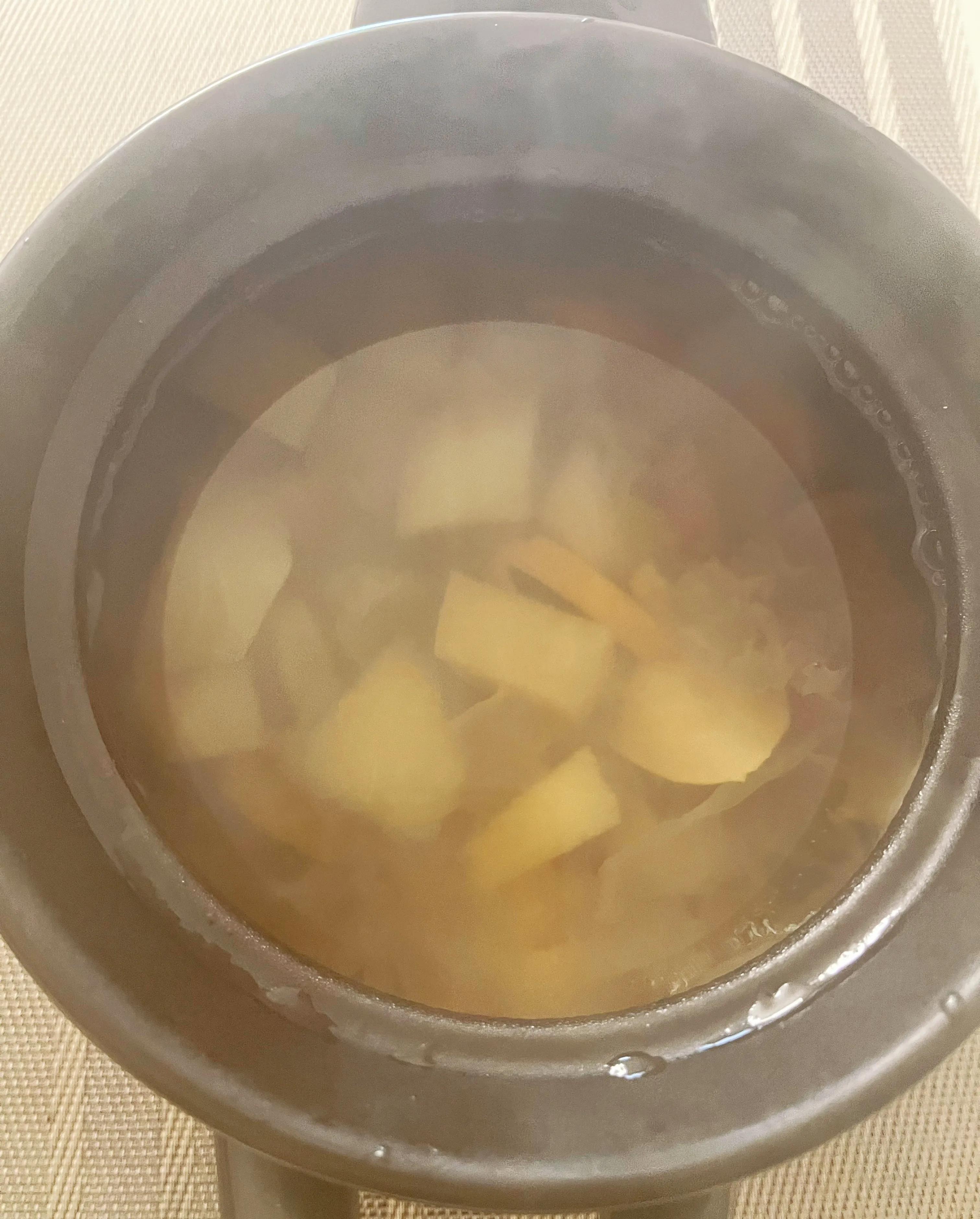 孕妈阳了多久转阴,孕妈阳了可以喂奶吗