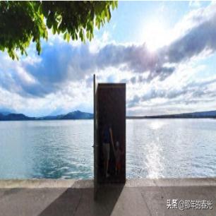 老廊坊老照片大全,河北廊坊南营老照片