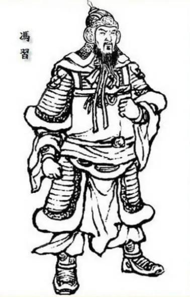 三国演义经典人物的经典事件,三国演义120回主要人物