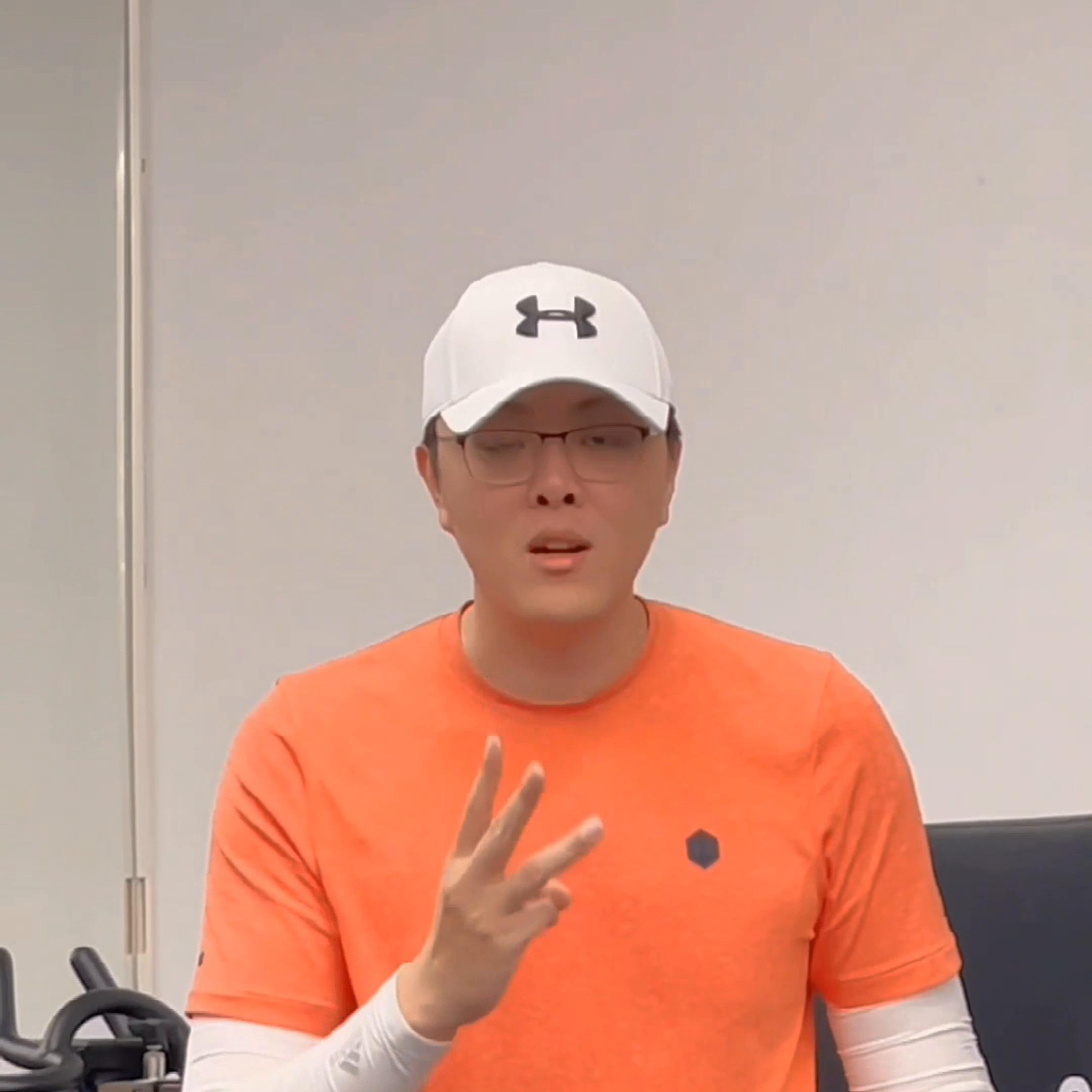 教你一招让你快速瘦腿,怎么瘦腿又快又有效瘦大腿和小腿