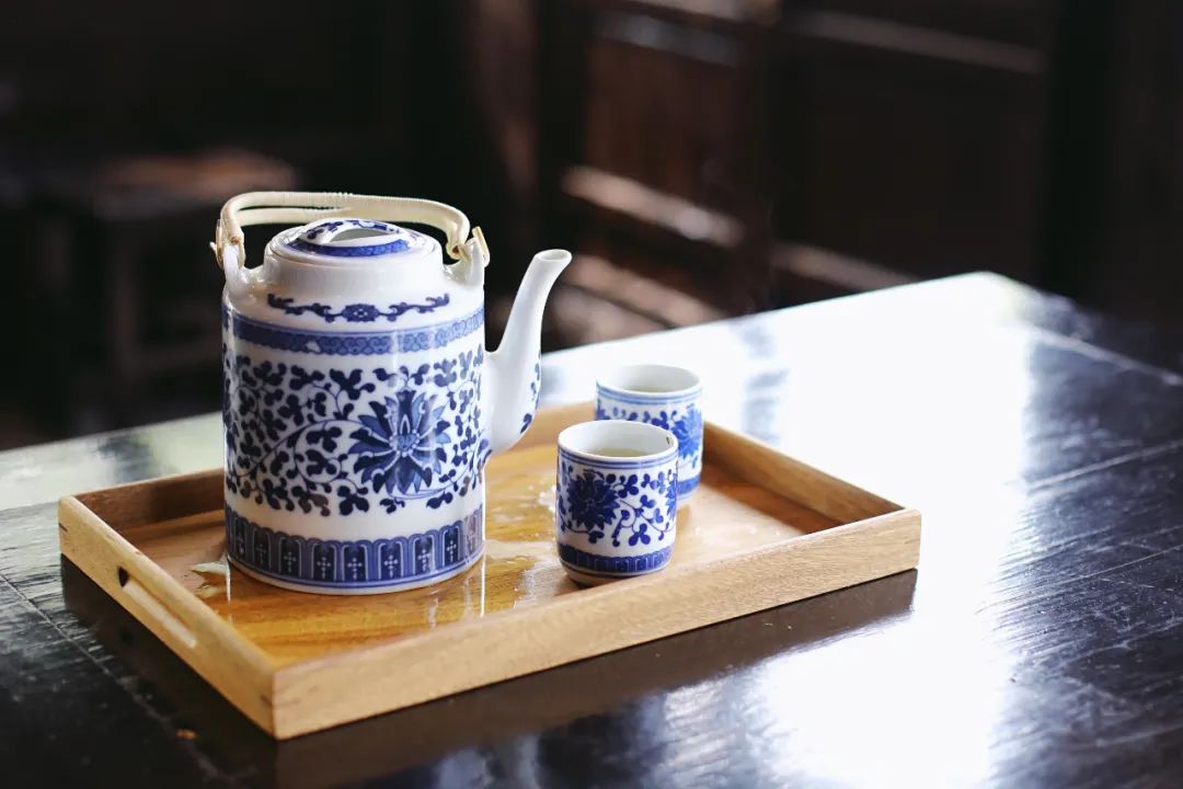 常熟免费旅游景区有吗,常熟景区免费开放