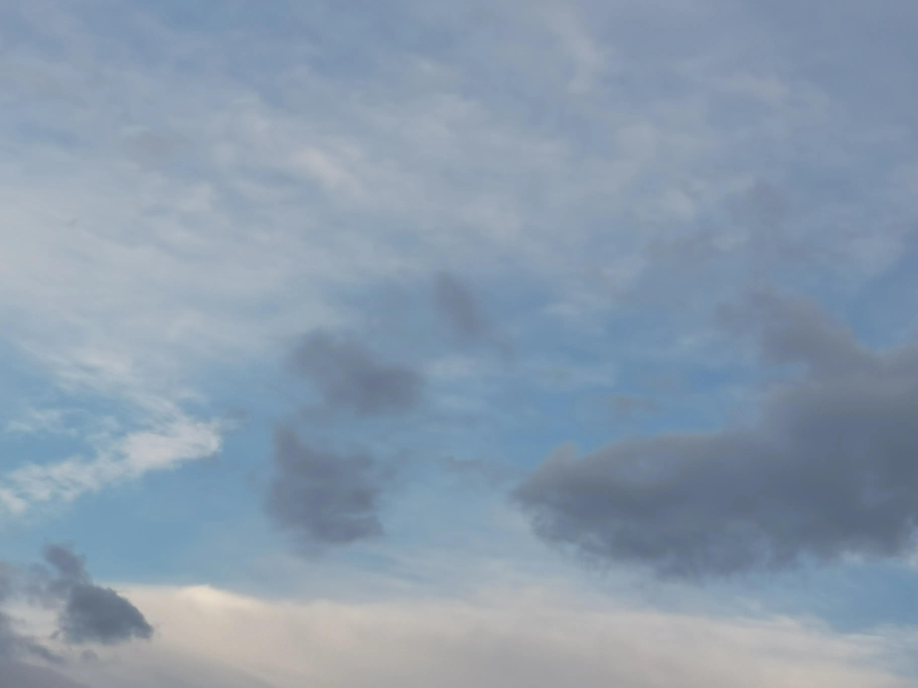 怎么向你描述今天的风,如何表达今晚的风特别大