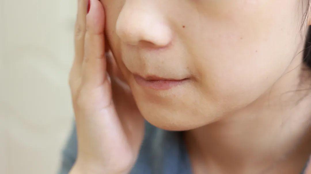 教你正确的护肤方法让你年轻漂亮,30岁一定要学会这些护肤方法