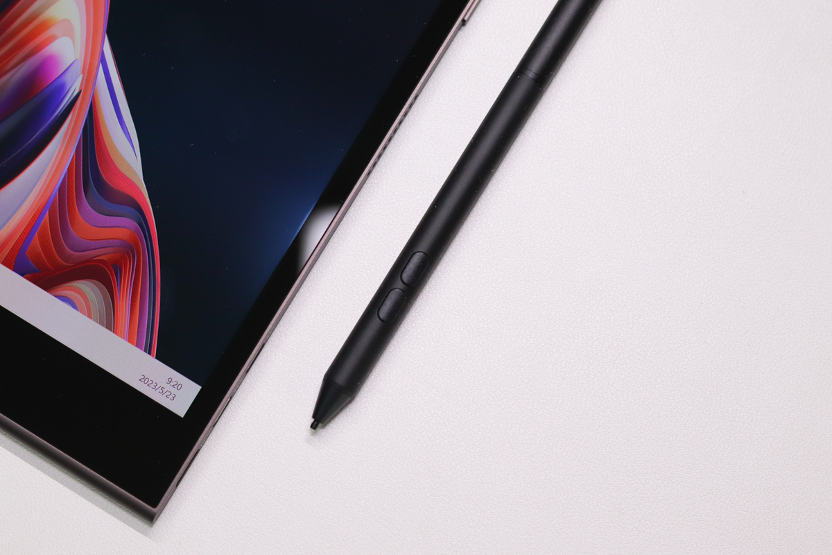 触摸便携式显示器可以当平板用,便携显示器触屏功能