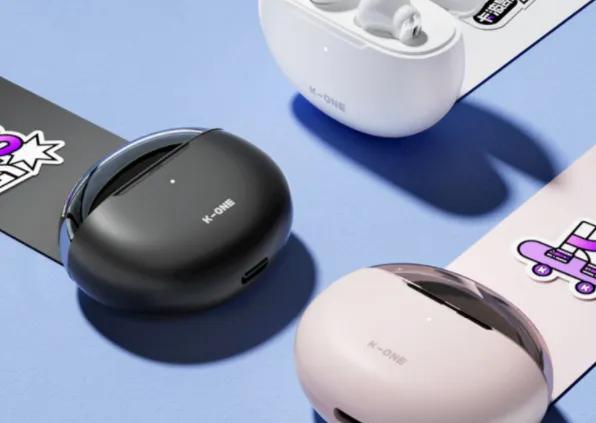 最具性价比的百元蓝牙耳机推荐,学生党百元内蓝牙耳机测评