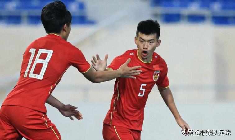 1-4中国球队惨败出局,唏嘘0-3惨败亚洲球队全军覆没