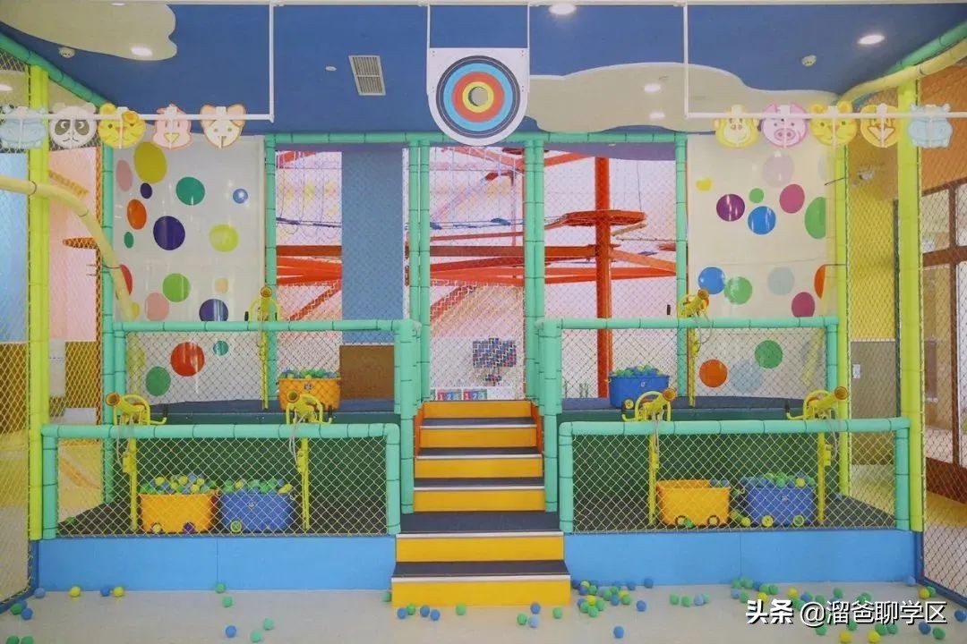 售楼部如何建设,建一个售楼部多少钱