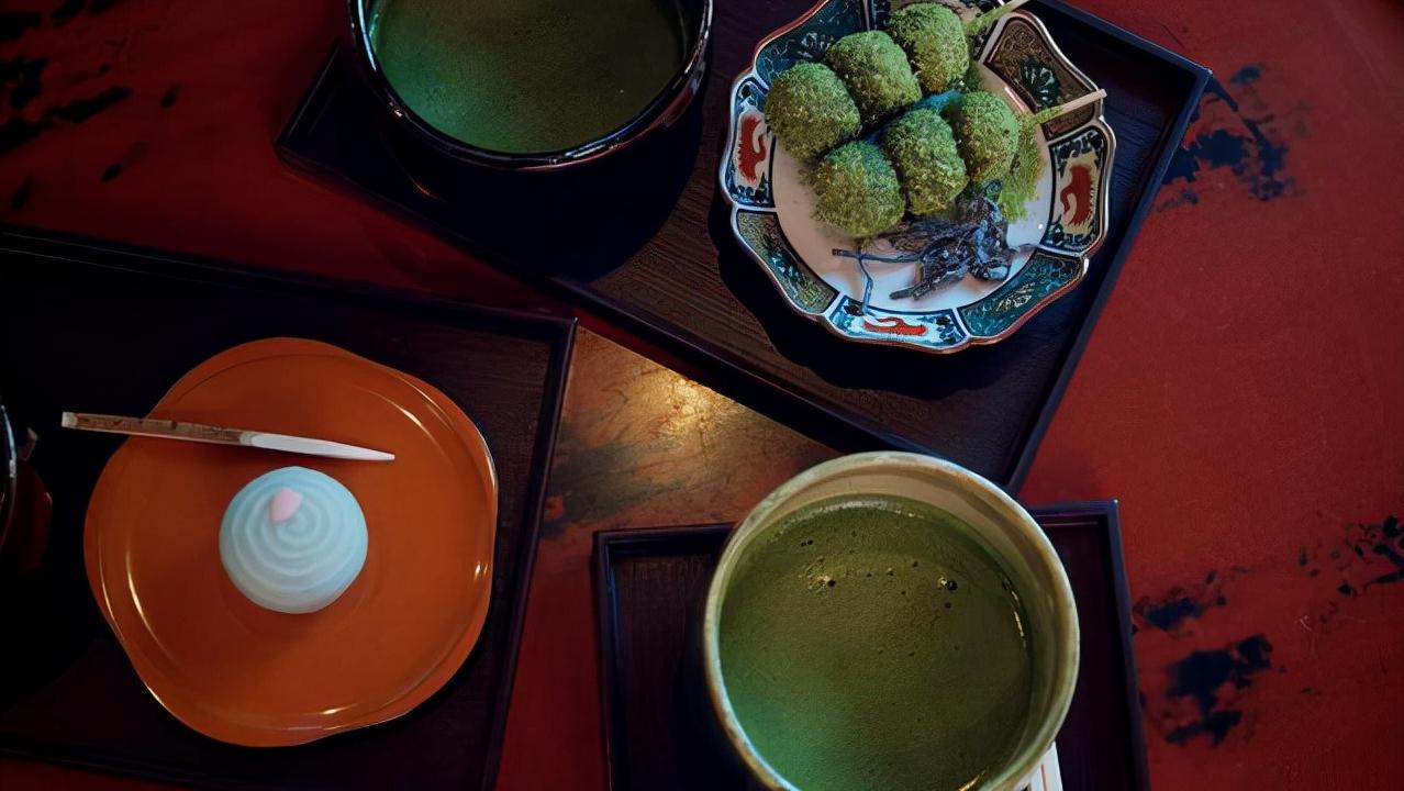 下元节出生的人有什么忌讳,下元节河边烧纸忌讳