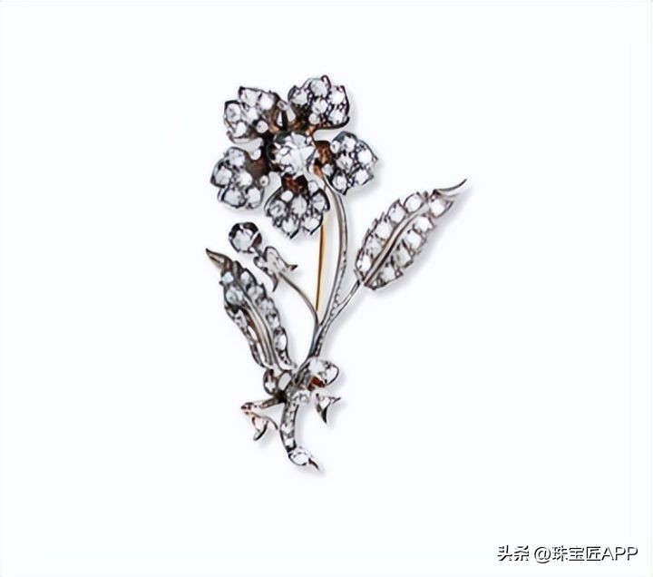 2000万翡翠、200万祖母绿，直击2022西泠印社春拍，秒懂珠宝行情