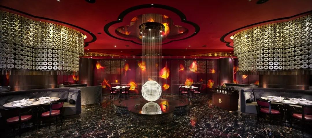 澳门签注审批被退回,澳门签注完了还能怎么过关