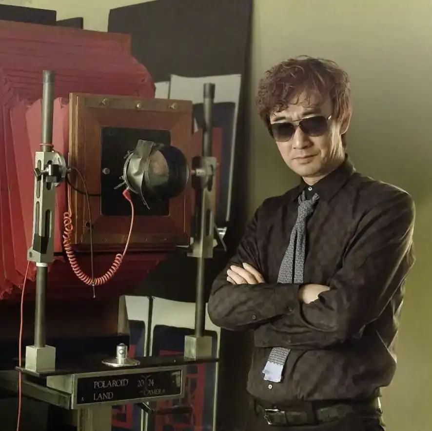 人体模特汤加丽：丈夫抛弃，父亲嫌弃，45岁仍单身，后悔了吗？