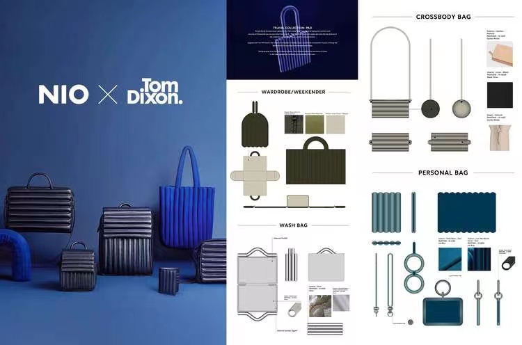 niolife设计师,niolife