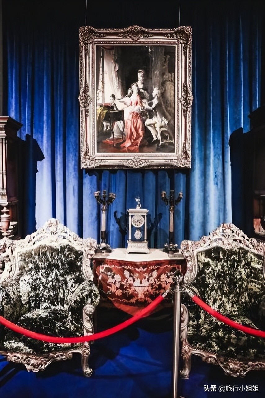 夏日海边浪漫迷人,滨城风光秀丽浪漫气息爆表