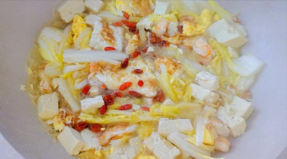 阳康适合吃什么菜,阳康后不能吃哪些食物