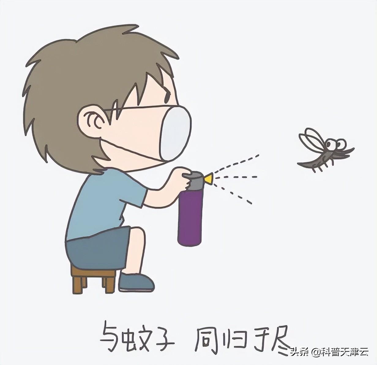 哪种驱蚊产品的效果好且无害,幼儿用什么驱蚊产品安全