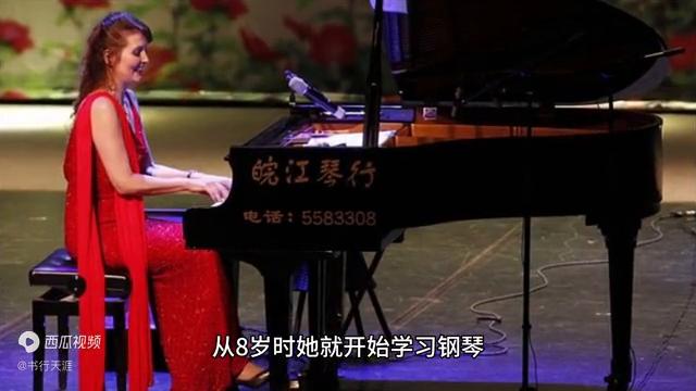 2024创业可行性,2024创业成功率