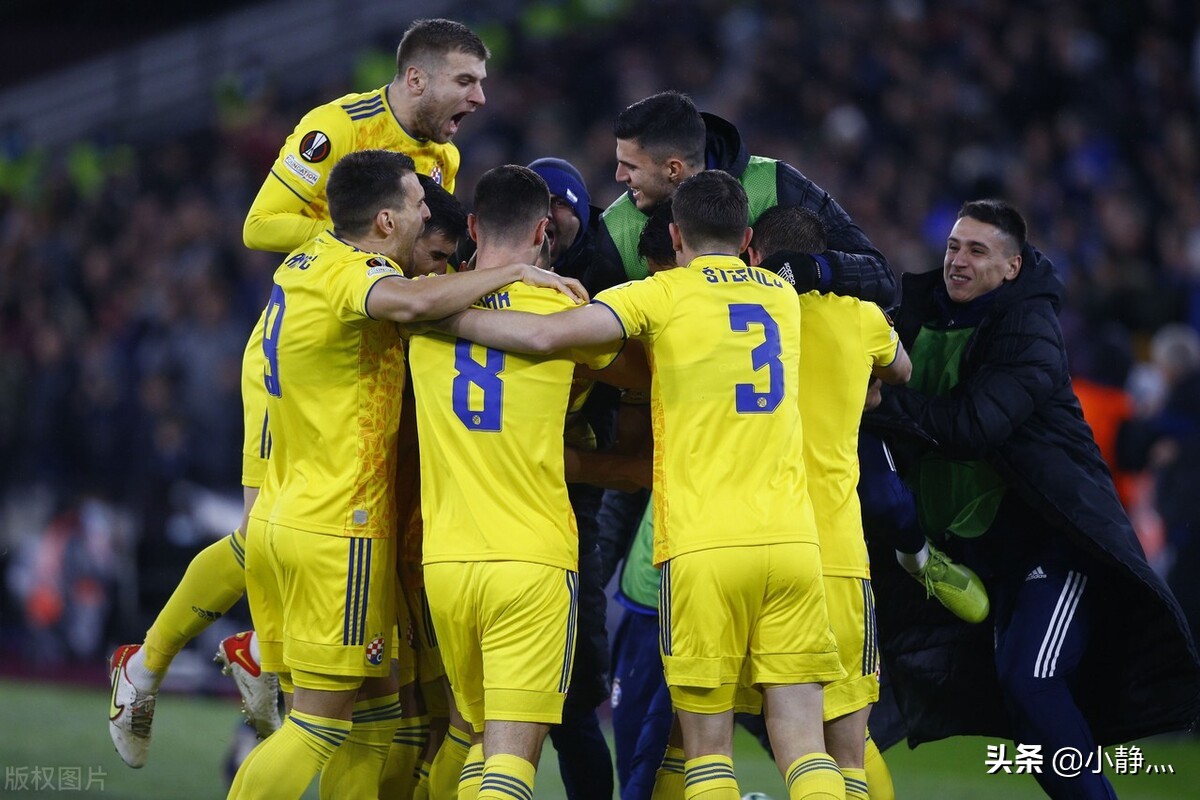 足彩竞彩北京单场推荐,竞彩推荐0130