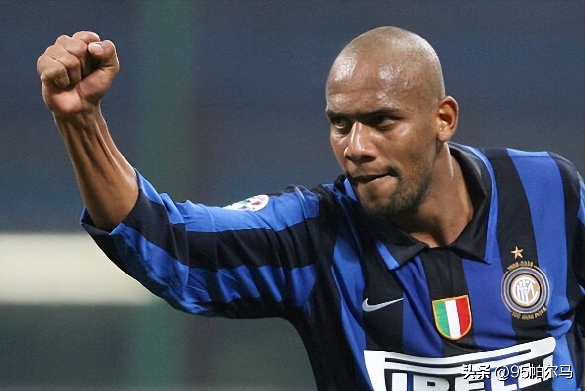 真性情还是硬实力？被贝尔羞辱的麦孔42岁不退役！