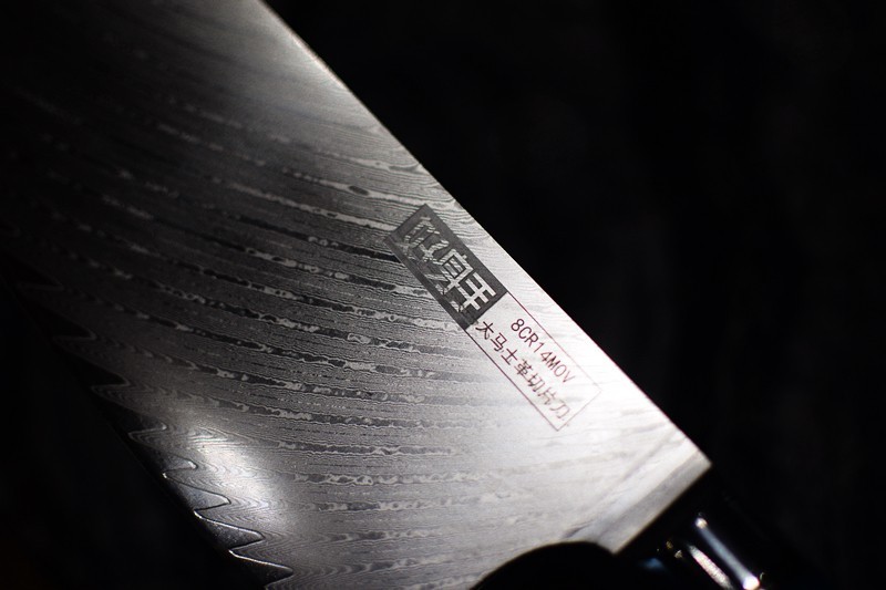 厨房刀具怎么选,新房厨房刀具怎么摆放