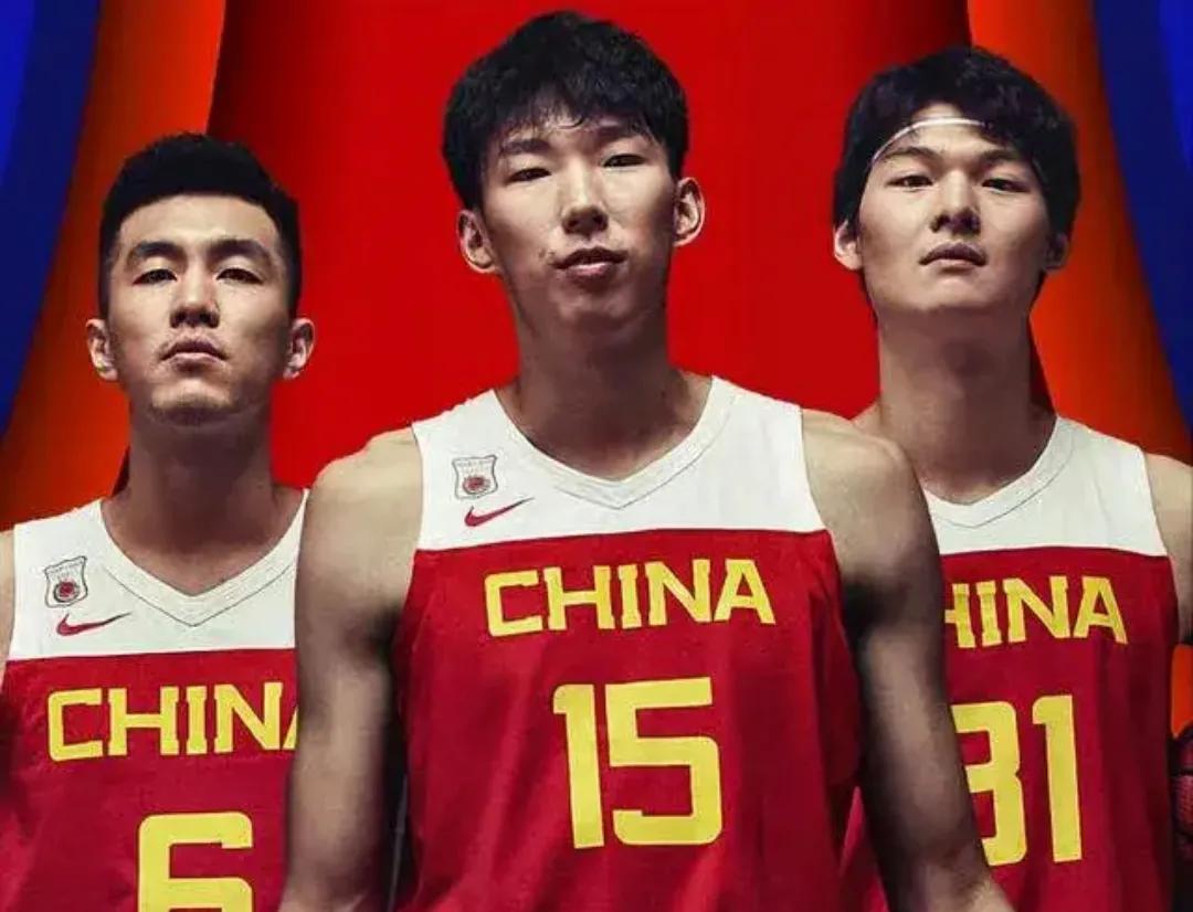 吐槽中国三大球,三大球是阴盛阳衰吗