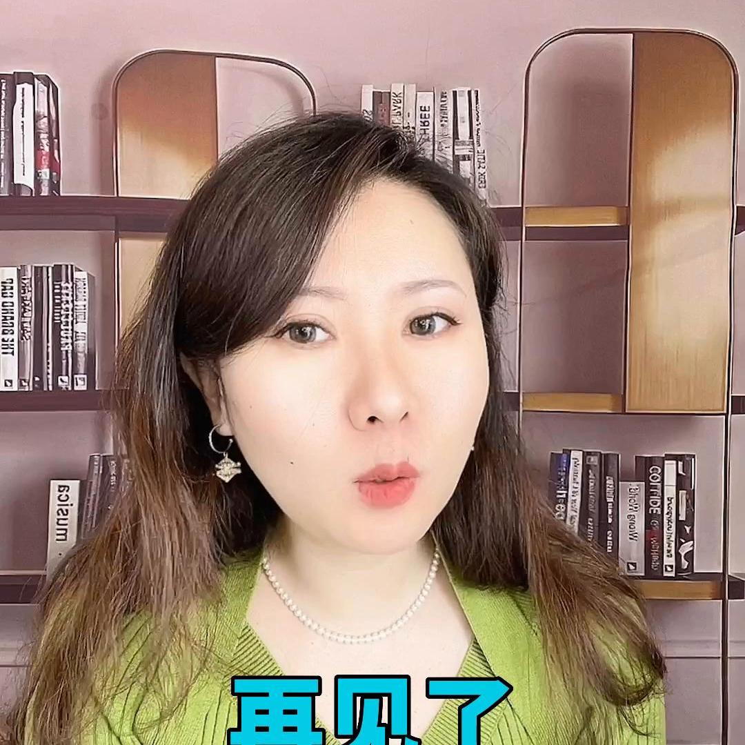 再见了韩系商品。小到化妆品，大到手机汽车，韩国货离我们...