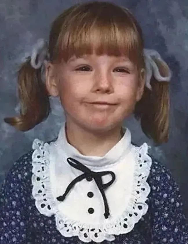 被出轨后续,被出轨后一无所有了