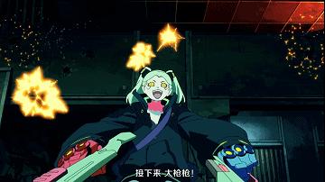 豆瓣9.5以上今年神剧,豆瓣9.6以上今年神剧