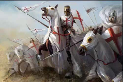 克罗心可以当十字架吗,克罗心十字架是独有的吗