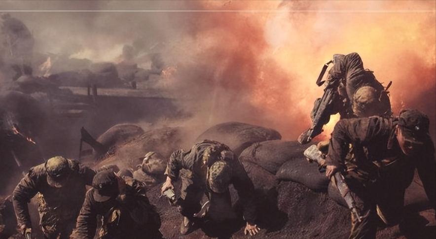 王耀武和薛岳谁消灭的日军多,王耀武带领的部队消灭了多少日军